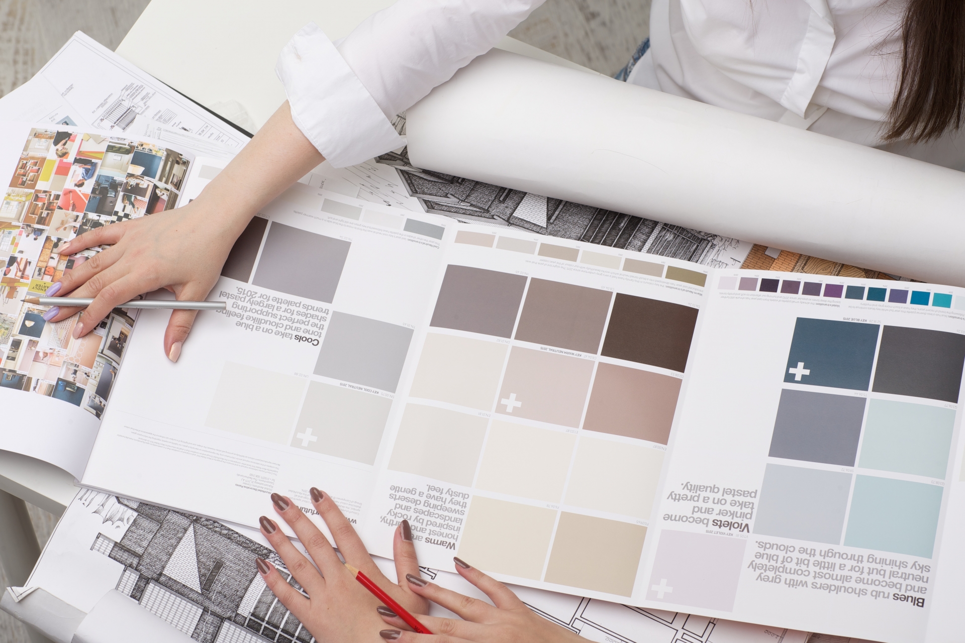 株式会社岡三工務店