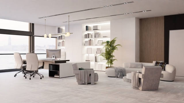 株式会社岡三工務店